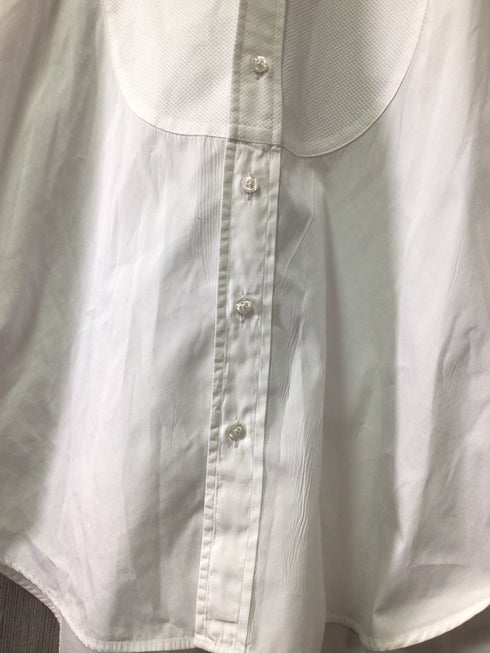 Frank & Eileen Shirt Size X-Small